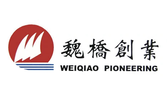 合作客戶