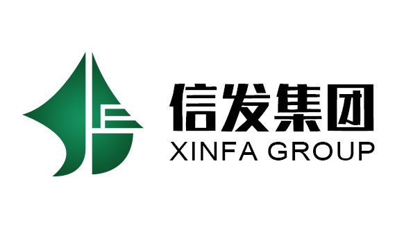 合作客戶