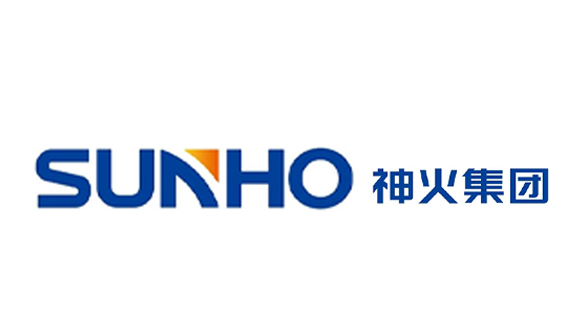 合作客戶