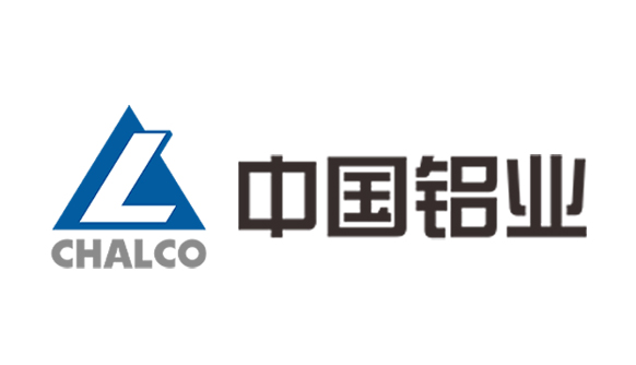 合作客戶