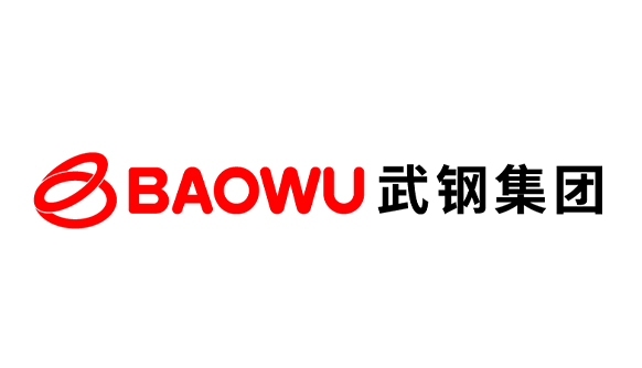 合作客戶