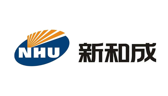 合作客戶