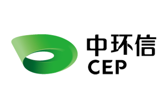 合作客戶