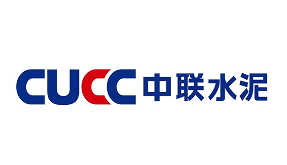 合作客戶