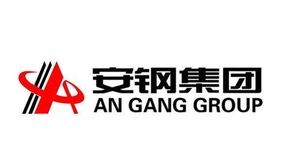 合作客戶