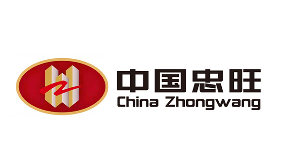 合作客戶