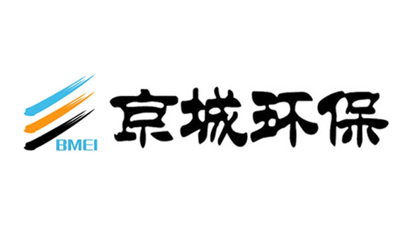 合作客戶