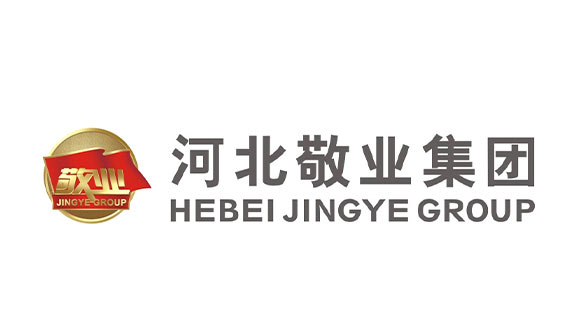 合作客戶
