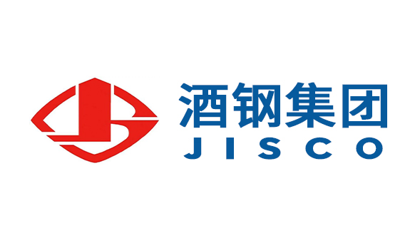 合作客戶