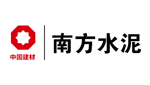 合作客戶