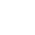 雜質含量低